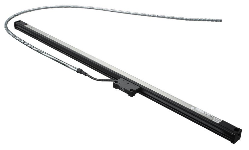 SJ700A-160