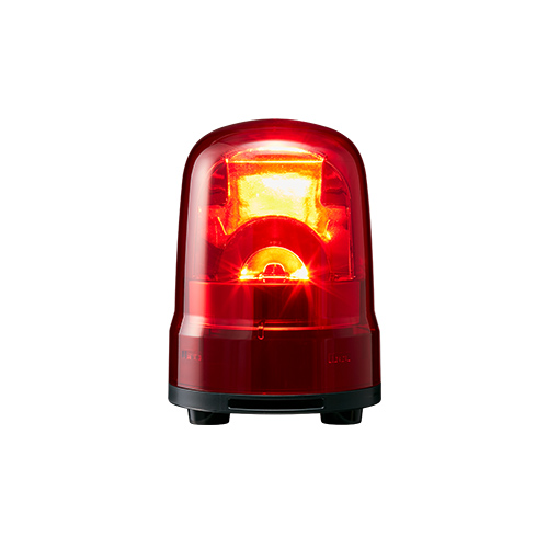 SKH-M1JB-R
