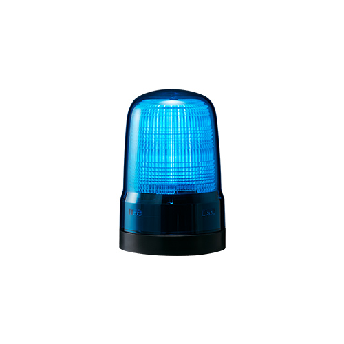 SL08-M2KTN-B