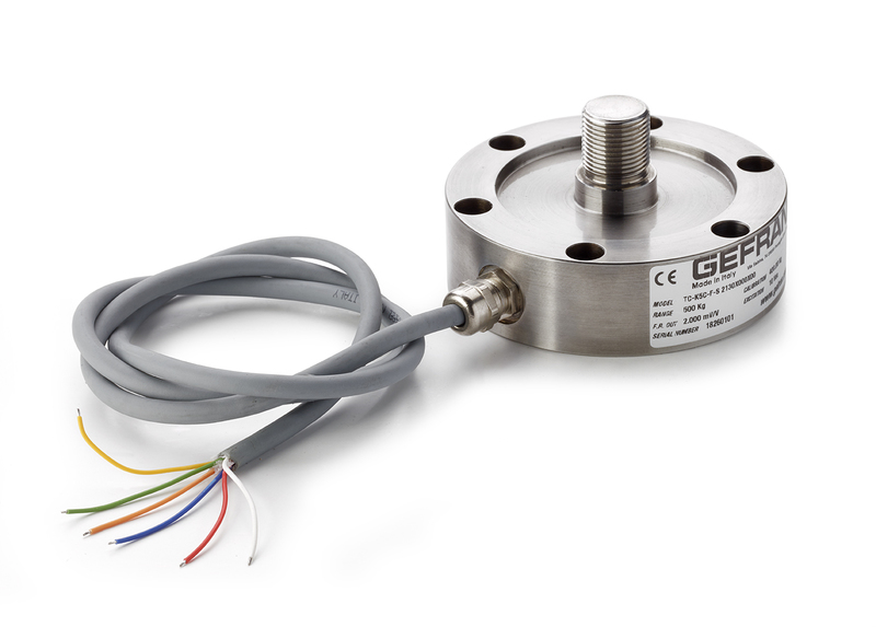 TC-K5C-C-S 2130X000X00