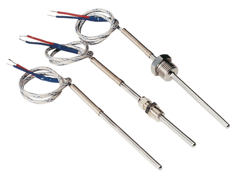 TC1-A-2-J-5-A-E 020X000X00030XX