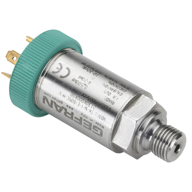 TK-E-1-E-B05C-H-V 2130X000A00