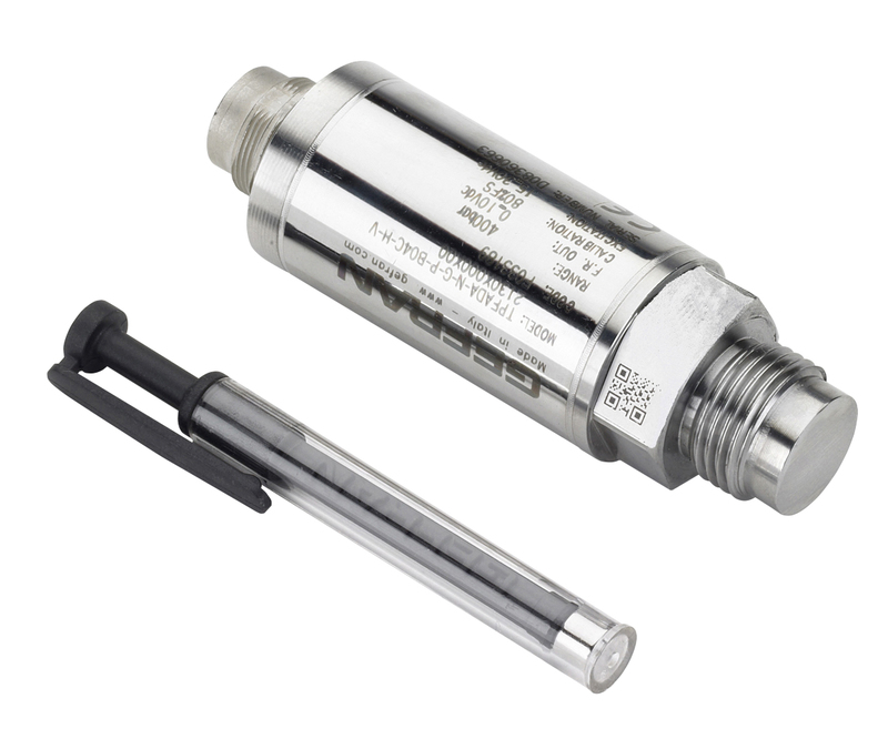 TPFADA-E-M-E-B25D-H-V 2130X000X0