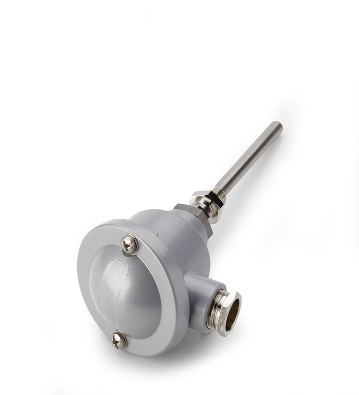 TR6-A-2-B-B-C-H 000X000X00300XX