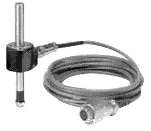 TS-103A