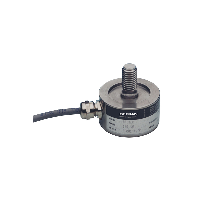 TU-K5C 2130X000X00