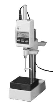 U30B-F
