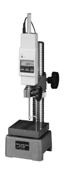 U60B-F