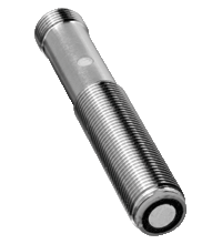UB200-12GM-I-V1