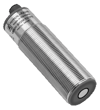 [UB500-30GM-E2V15] UB500-30GM-E2V15