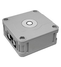 UB500-F42-E5-V15