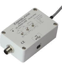 UC-PROG1-USB