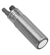 UC2000-30GM-E6R2-V15