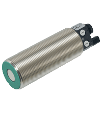 UC2000-30GM70-UE2R2-V15