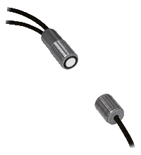 UDC-18GM50-255-3E3