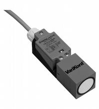 UJ3000+U1+8B+RS