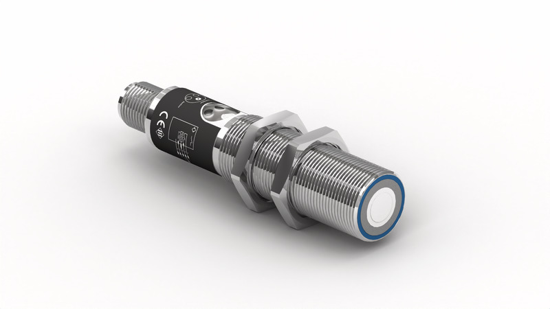 UMD402U035
