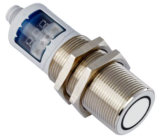 [690-51563] UMT 30-1300-PSD-L5