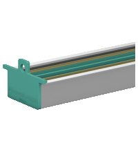 UPR-03-S