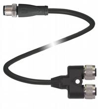 V1-G-T-BK0,6M-PUR-U-V1-G