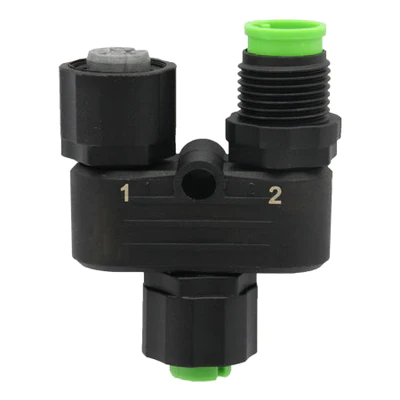 V12-4TPD-000-NN1