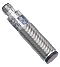 VT18-8-H-120-M/32/40a/65b/118