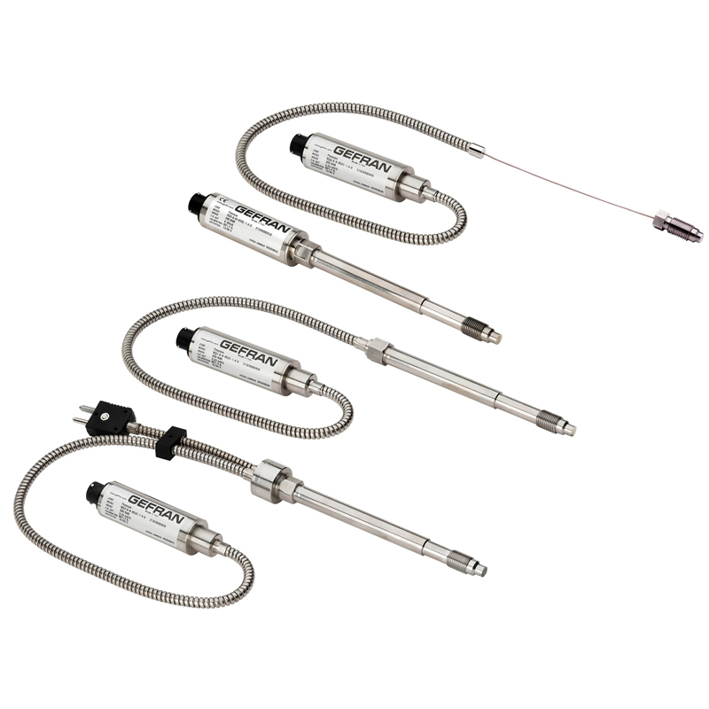 W33-6-M-B05C-1-0-L 2130X000X00