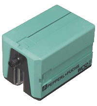 WCS2B-LS211