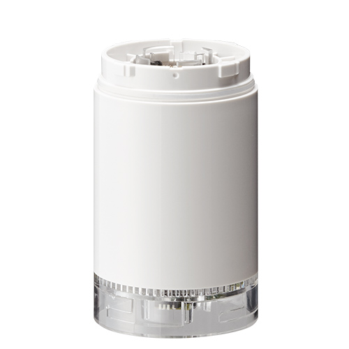 WDT-5LR-Z2
