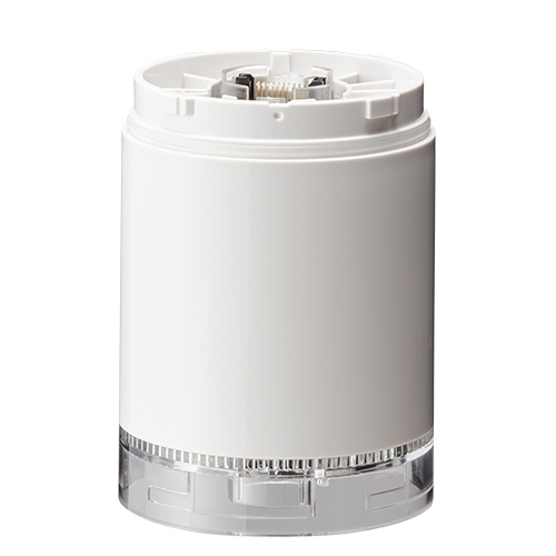 WDT-6LR-Z2-PRO