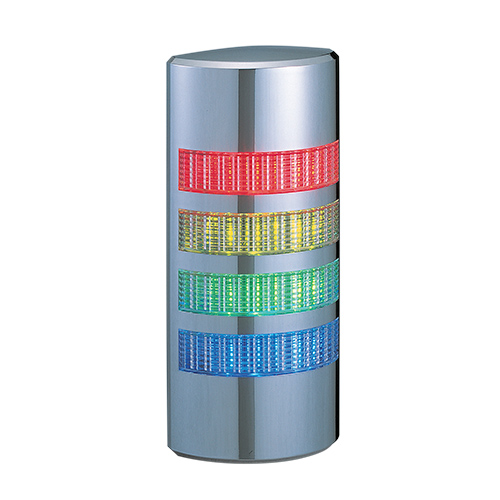 WE-402-RYGB