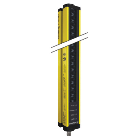 YBB-30R4-1000-G012