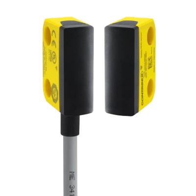 [YSR-22K4-RESE-P012] YSR-22K4-RESE-P012