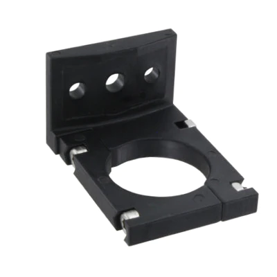 YXW-0001-000