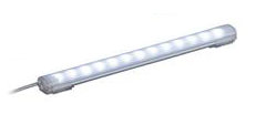 [CLA2S-24A-CD] CLA2S-24A-CD