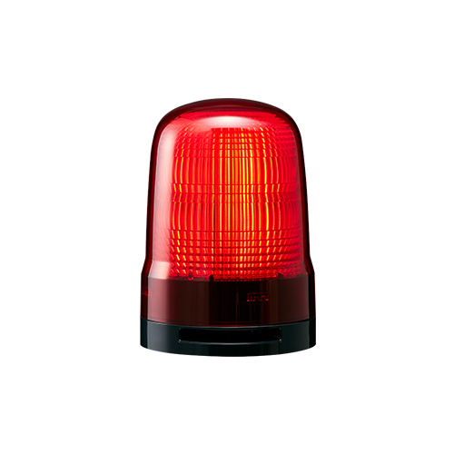 SL10-M1KTB-R