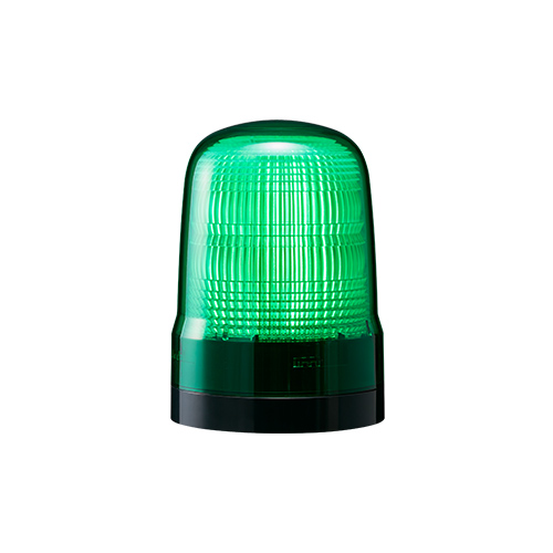 SL10-M1KTN-G