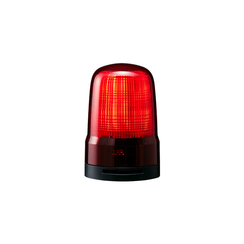 SL10-M2KTB-R