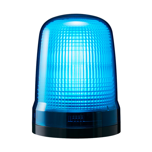 SL10-M2KTN-B