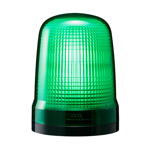 SL15-M1KTN-G