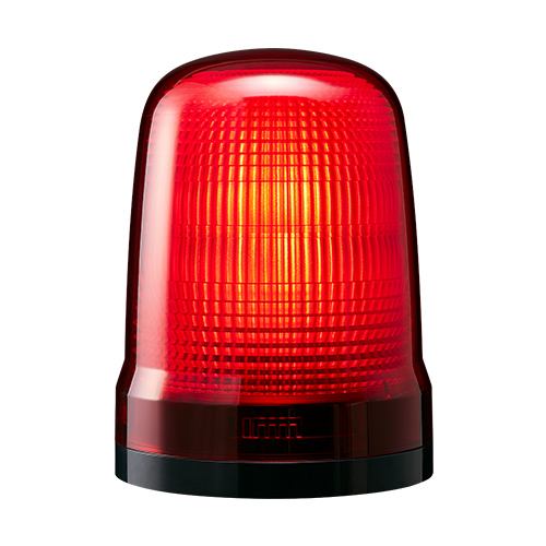 SL15-M2KTN-R