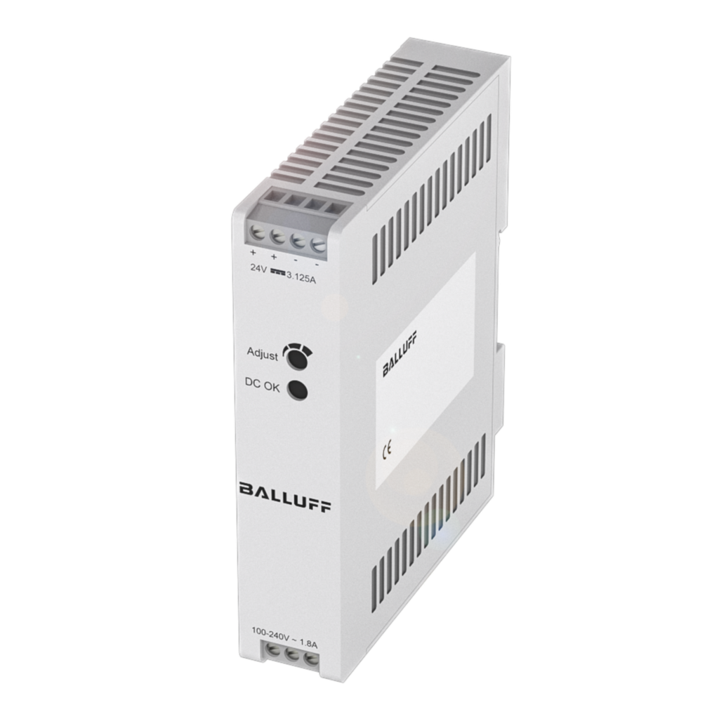[BAE PS-XA-1W-24-025-016] BAE0111