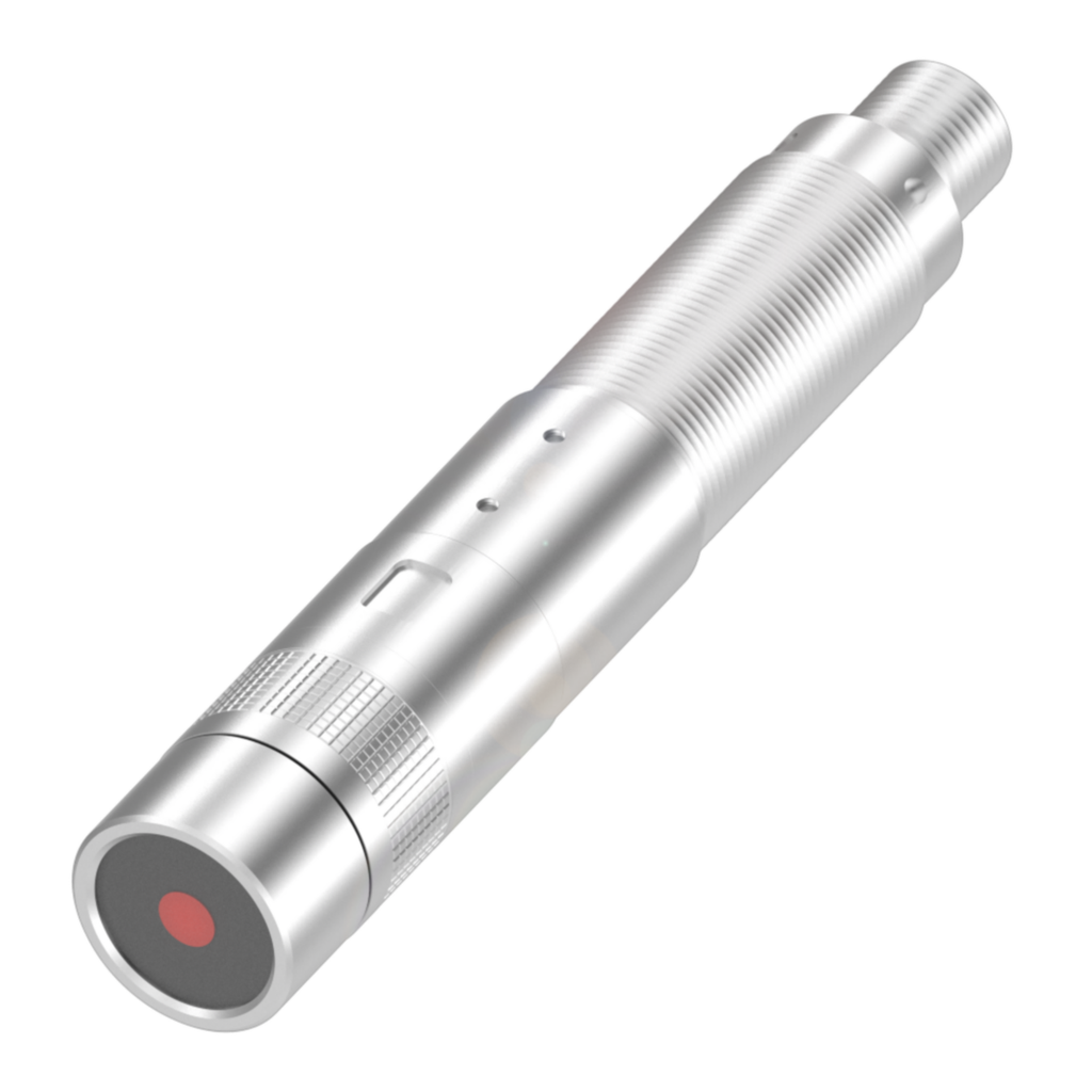 BAE0107