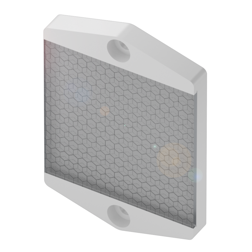 [BAM RF-XO-025-S023/40-PM-AS] BAM0330