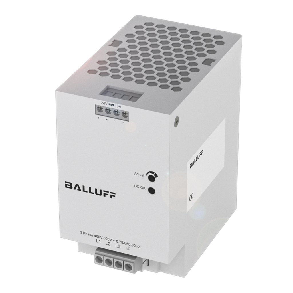BAE0116