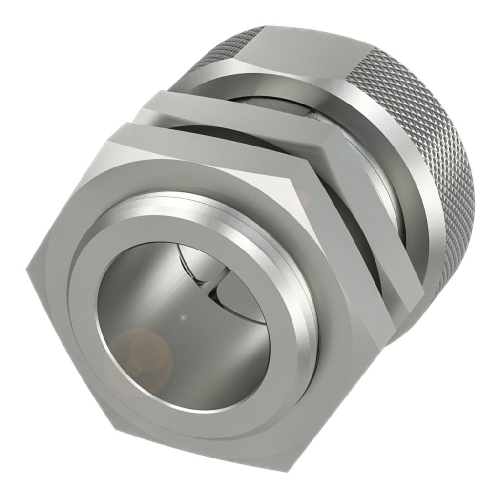 BAM025C