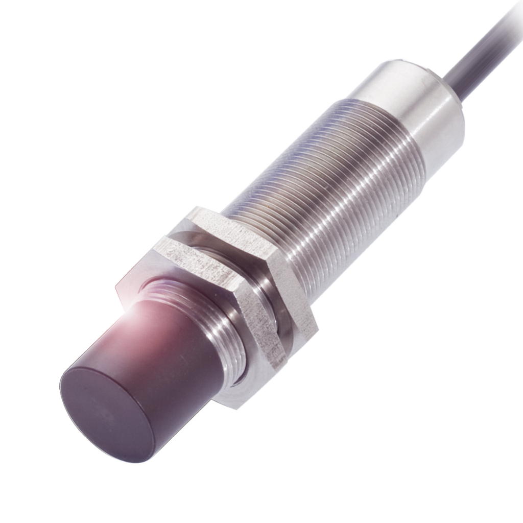 BCS00M7