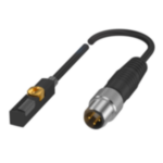 [BMF 235K-PS-C-2A-SA2-S49-00,5] BMF00CF