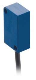 I1CH005