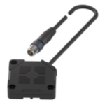 BCS0135